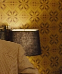 Filename=American_Hustle_2013_28294729.jpg
Filesize=133KiB
Dimensions=1920x800
Date added=Apr 03, 2014 American_Hustle_2013_28294729.jpg