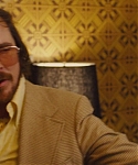 Filename=American_Hustle_2013_28294829.jpg
Filesize=143KiB
Dimensions=1920x800
Date added=Apr 03, 2014 American_Hustle_2013_28294829.jpg