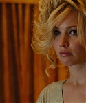 Filename=American_Hustle_2013_28295029.jpg
Filesize=132KiB
Dimensions=1920x800
Date added=Apr 03, 2014 American_Hustle_2013_28295029.jpg