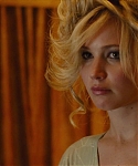Filename=American_Hustle_2013_28295129.jpg
Filesize=124KiB
Dimensions=1920x800
Date added=Apr 03, 2014 American_Hustle_2013_28295129.jpg