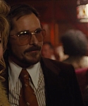 Filename=American_Hustle_2013_2829529.jpg
Filesize=97KiB
Dimensions=1920x800
Date added=Apr 03, 2014 American_Hustle_2013_2829529.jpg