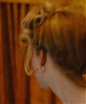 Filename=American_Hustle_2013_28295329.jpg
Filesize=103KiB
Dimensions=1920x800
Date added=Apr 03, 2014 American_Hustle_2013_28295329.jpg