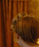 Filename=American_Hustle_2013_28295429.jpg
Filesize=102KiB
Dimensions=1920x800
Date added=Apr 03, 2014 American_Hustle_2013_28295429.jpg