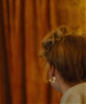 Filename=American_Hustle_2013_28295529.jpg
Filesize=90KiB
Dimensions=1920x800
Date added=Apr 03, 2014 American_Hustle_2013_28295529.jpg