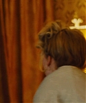 Filename=American_Hustle_2013_28295629.jpg
Filesize=101KiB
Dimensions=1920x800
Date added=Apr 03, 2014 American_Hustle_2013_28295629.jpg