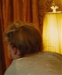 Filename=American_Hustle_2013_28295729.jpg
Filesize=112KiB
Dimensions=1920x800
Date added=Apr 03, 2014 American_Hustle_2013_28295729.jpg