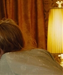 Filename=American_Hustle_2013_28295829.jpg
Filesize=128KiB
Dimensions=1920x800
Date added=Apr 03, 2014 American_Hustle_2013_28295829.jpg