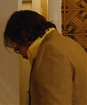 Filename=American_Hustle_2013_28295929.jpg
Filesize=188KiB
Dimensions=1920x800
Date added=Apr 03, 2014 American_Hustle_2013_28295929.jpg