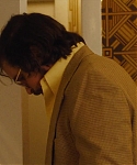 Filename=American_Hustle_2013_28296029.jpg
Filesize=179KiB
Dimensions=1920x800
Date added=Apr 03, 2014 American_Hustle_2013_28296029.jpg