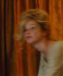 Filename=American_Hustle_2013_28296229.jpg
Filesize=121KiB
Dimensions=1920x800
Date added=Apr 03, 2014 American_Hustle_2013_28296229.jpg