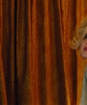 Filename=American_Hustle_2013_28296329.jpg
Filesize=136KiB
Dimensions=1920x800
Date added=Apr 03, 2014 American_Hustle_2013_28296329.jpg