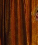 Filename=American_Hustle_2013_28296429.jpg
Filesize=142KiB
Dimensions=1920x800
Date added=Apr 03, 2014 American_Hustle_2013_28296429.jpg