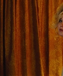Filename=American_Hustle_2013_28296529.jpg
Filesize=151KiB
Dimensions=1920x800
Date added=Apr 03, 2014 American_Hustle_2013_28296529.jpg