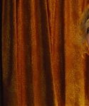 Filename=American_Hustle_2013_28296629.jpg
Filesize=161KiB
Dimensions=1920x800
Date added=Apr 03, 2014 American_Hustle_2013_28296629.jpg