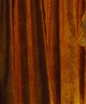 Filename=American_Hustle_2013_28296729.jpg
Filesize=171KiB
Dimensions=1920x800
Date added=Apr 03, 2014 American_Hustle_2013_28296729.jpg