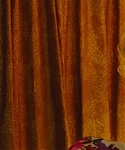 Filename=American_Hustle_2013_28296829.jpg
Filesize=172KiB
Dimensions=1920x800
Date added=Apr 03, 2014 American_Hustle_2013_28296829.jpg