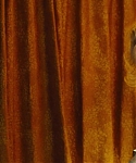 Filename=American_Hustle_2013_28296929.jpg
Filesize=168KiB
Dimensions=1920x800
Date added=Apr 03, 2014 American_Hustle_2013_28296929.jpg
