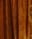 Filename=American_Hustle_2013_28297029.jpg
Filesize=172KiB
Dimensions=1920x800
Date added=Apr 03, 2014 American_Hustle_2013_28297029.jpg