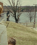 Filename=American_Hustle_2013_28297229.jpg
Filesize=188KiB
Dimensions=1920x800
Date added=Apr 03, 2014 American_Hustle_2013_28297229.jpg