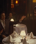 Filename=American_Hustle_2013_2829729.jpg
Filesize=100KiB
Dimensions=1920x800
Date added=Apr 03, 2014 American_Hustle_2013_2829729.jpg