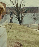 Filename=American_Hustle_2013_28297329.jpg
Filesize=197KiB
Dimensions=1920x800
Date added=Apr 03, 2014 American_Hustle_2013_28297329.jpg