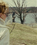 Filename=American_Hustle_2013_28297429.jpg
Filesize=182KiB
Dimensions=1920x800
Date added=Apr 03, 2014 American_Hustle_2013_28297429.jpg