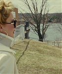 Filename=American_Hustle_2013_28297529.jpg
Filesize=176KiB
Dimensions=1920x800
Date added=Apr 03, 2014 American_Hustle_2013_28297529.jpg