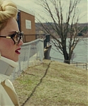 Filename=American_Hustle_2013_28297629.jpg
Filesize=176KiB
Dimensions=1920x800
Date added=Apr 03, 2014 American_Hustle_2013_28297629.jpg