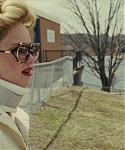 Filename=American_Hustle_2013_28297729.jpg
Filesize=173KiB
Dimensions=1920x800
Date added=Apr 03, 2014 American_Hustle_2013_28297729.jpg