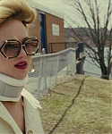 Filename=American_Hustle_2013_28297829.jpg
Filesize=171KiB
Dimensions=1920x800
Date added=Apr 03, 2014 American_Hustle_2013_28297829.jpg