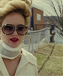 Filename=American_Hustle_2013_28297929.jpg
Filesize=169KiB
Dimensions=1920x800
Date added=Apr 03, 2014 American_Hustle_2013_28297929.jpg