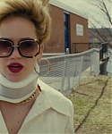 Filename=American_Hustle_2013_28298029.jpg
Filesize=164KiB
Dimensions=1920x800
Date added=Apr 03, 2014 American_Hustle_2013_28298029.jpg
