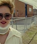 Filename=American_Hustle_2013_28298129.jpg
Filesize=172KiB
Dimensions=1920x800
Date added=Apr 03, 2014 American_Hustle_2013_28298129.jpg