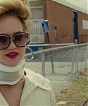 Filename=American_Hustle_2013_28298229.jpg
Filesize=174KiB
Dimensions=1920x800
Date added=Apr 03, 2014 American_Hustle_2013_28298229.jpg