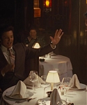 Filename=American_Hustle_2013_2829829.jpg
Filesize=95KiB
Dimensions=1920x800
Date added=Apr 03, 2014 American_Hustle_2013_2829829.jpg