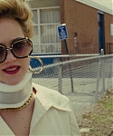 Filename=American_Hustle_2013_28298329.jpg
Filesize=173KiB
Dimensions=1920x800
Date added=Apr 03, 2014 American_Hustle_2013_28298329.jpg
