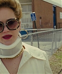 Filename=American_Hustle_2013_28298429.jpg
Filesize=170KiB
Dimensions=1920x800
Date added=Apr 03, 2014 American_Hustle_2013_28298429.jpg