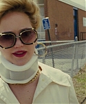 Filename=American_Hustle_2013_28298529.jpg
Filesize=168KiB
Dimensions=1920x800
Date added=Apr 03, 2014 American_Hustle_2013_28298529.jpg