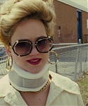 Filename=American_Hustle_2013_28298629.jpg
Filesize=168KiB
Dimensions=1920x800
Date added=Apr 03, 2014 American_Hustle_2013_28298629.jpg