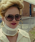 Filename=American_Hustle_2013_28298729.jpg
Filesize=164KiB
Dimensions=1920x800
Date added=Apr 03, 2014 American_Hustle_2013_28298729.jpg
