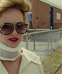 Filename=American_Hustle_2013_28298829.jpg
Filesize=160KiB
Dimensions=1920x800
Date added=Apr 03, 2014 American_Hustle_2013_28298829.jpg