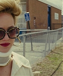 Filename=American_Hustle_2013_28298929.jpg
Filesize=162KiB
Dimensions=1920x800
Date added=Apr 03, 2014 American_Hustle_2013_28298929.jpg