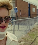 Filename=American_Hustle_2013_28299029.jpg
Filesize=167KiB
Dimensions=1920x800
Date added=Apr 03, 2014 American_Hustle_2013_28299029.jpg