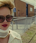 Filename=American_Hustle_2013_28299129.jpg
Filesize=170KiB
Dimensions=1920x800
Date added=Apr 03, 2014 American_Hustle_2013_28299129.jpg