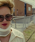 Filename=American_Hustle_2013_28299229.jpg
Filesize=167KiB
Dimensions=1920x800
Date added=Apr 03, 2014 American_Hustle_2013_28299229.jpg
