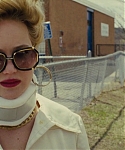 Filename=American_Hustle_2013_28299329.jpg
Filesize=165KiB
Dimensions=1920x800
Date added=Apr 03, 2014 American_Hustle_2013_28299329.jpg
