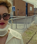 Filename=American_Hustle_2013_28299429.jpg
Filesize=166KiB
Dimensions=1920x800
Date added=Apr 03, 2014 American_Hustle_2013_28299429.jpg
