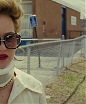 Filename=American_Hustle_2013_28299529.jpg
Filesize=166KiB
Dimensions=1920x800
Date added=Apr 03, 2014 American_Hustle_2013_28299529.jpg