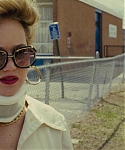 Filename=American_Hustle_2013_28299629.jpg
Filesize=165KiB
Dimensions=1920x800
Date added=Apr 03, 2014 American_Hustle_2013_28299629.jpg