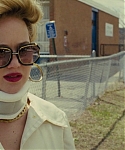 Filename=American_Hustle_2013_28299729.jpg
Filesize=167KiB
Dimensions=1920x800
Date added=Apr 03, 2014 American_Hustle_2013_28299729.jpg